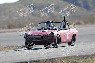 media/Mar-25-2023-Speed Ventures (Sat) [[3bb9dd07ef]]/4-Yellow/session 1 skid pad/